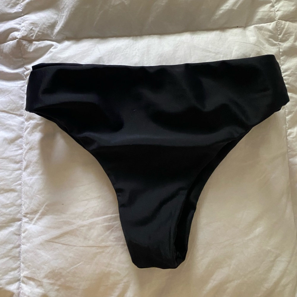 Kira Swim bottoms